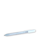 Sakura Retractable Gelly Roll® Pens