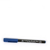 Koi Coloring Brush Pens