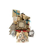 2025 Merry Mementos - Limited Availability