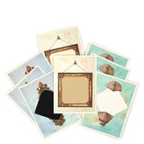 Zentangle Notecards - SOLD OUT