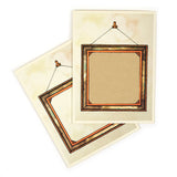 Zentangle Notecards - SOLD OUT