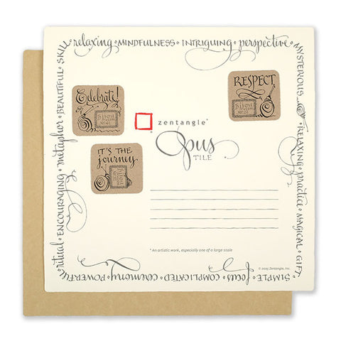 Bijou's Be Well Bundles - 2026