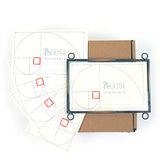2025 Phi Frame Bundle