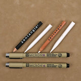 Bijou's Be Well Bundles - 2026