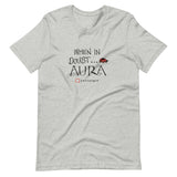 Lady Aura - Unisex t-shirt