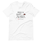 Lady Aura - Unisex t-shirt