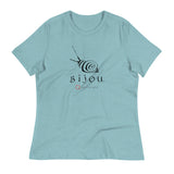 Bijou Women's Relaxed T-Shirt