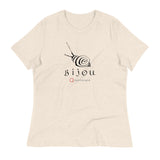 Bijou Women's Relaxed T-Shirt