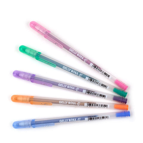 Sakura Pens, Markers Sakura Zentangle 11 Pens, Pencil Clamshell Set Great  for Coloring, Bible Study Pens, Inductive Bible Study 