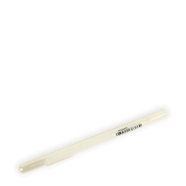 Sakura Clear Glaze Gelly Roll® Pen - Retail / Single
