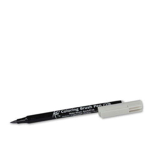 Sakura Koi® Coloring Brush Pen