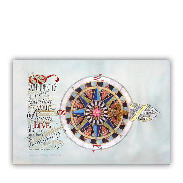 Pretty Compasses Compass Rose Beautiful