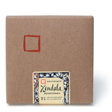 Zendala® Renaissance Paper Tiles - 21