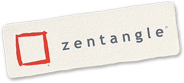 Zentangle Primer Pack Vol 1 - Beginner Zentangle Set